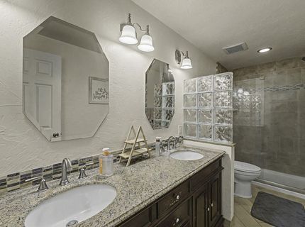 10585 Silver Knolls Boulevard, Reno, NV 89508 Photo