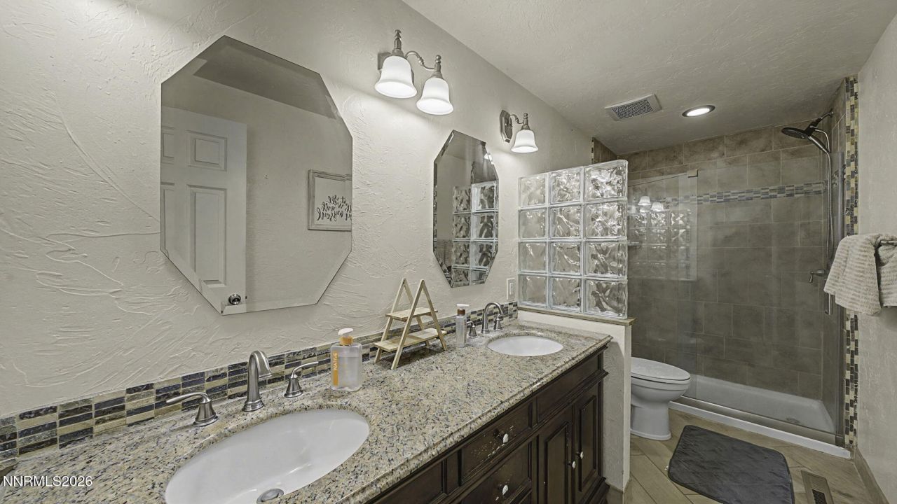 10585 Silver Knolls Boulevard, Reno, NV 89508 Photo