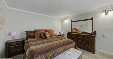 10585 Silver Knolls Boulevard, Reno, NV 89508 Photo