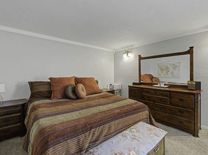 10585 Silver Knolls Boulevard, Reno, NV 89508 Photo