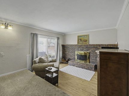 10585 Silver Knolls Boulevard, Reno, NV 89508 Photo