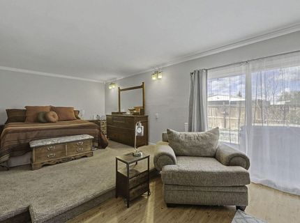 10585 Silver Knolls Boulevard, Reno, NV 89508 Photo