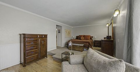 10585 Silver Knolls Boulevard, Reno, NV 89508 Photo