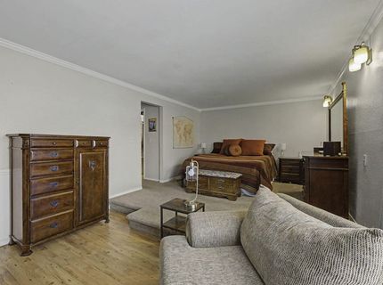 10585 Silver Knolls Boulevard, Reno, NV 89508 Photo