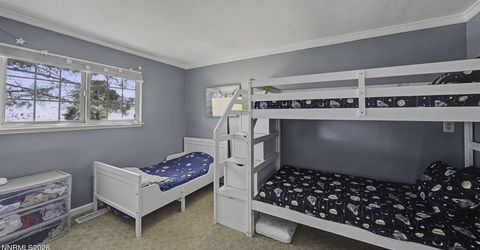 10585 Silver Knolls Boulevard, Reno, NV 89508 Photo