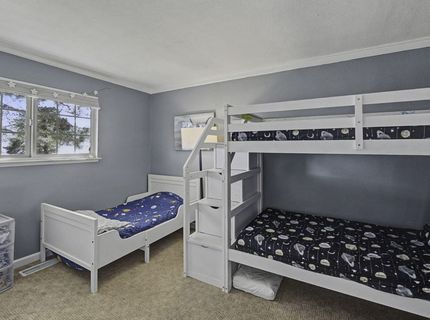 10585 Silver Knolls Boulevard, Reno, NV 89508 Photo