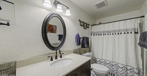 10585 Silver Knolls Boulevard, Reno, NV 89508 Photo