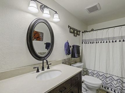 10585 Silver Knolls Boulevard, Reno, NV 89508 Photo