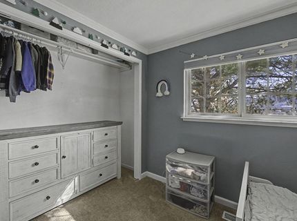 10585 Silver Knolls Boulevard, Reno, NV 89508 Photo