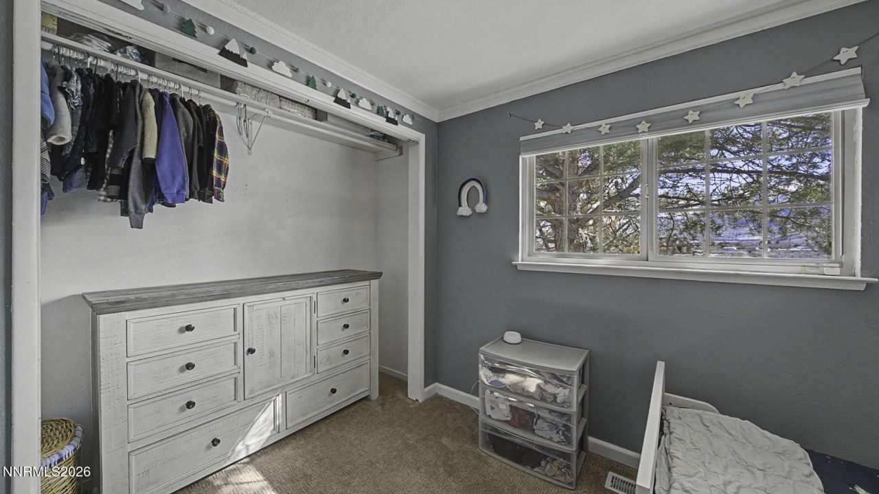 10585 Silver Knolls Boulevard, Reno, NV 89508 Photo