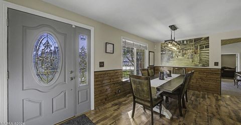 10585 Silver Knolls Boulevard, Reno, NV 89508 Photo