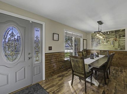 10585 Silver Knolls Boulevard, Reno, NV 89508 Photo