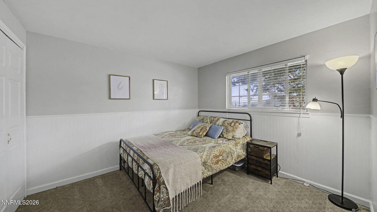 10585 Silver Knolls Boulevard, Reno, NV 89508 Photo