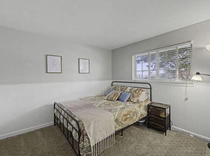 10585 Silver Knolls Boulevard, Reno, NV 89508 Photo