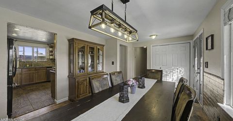 10585 Silver Knolls Boulevard, Reno, NV 89508 Photo