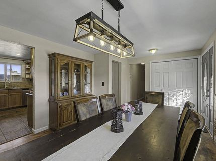 10585 Silver Knolls Boulevard, Reno, NV 89508 Photo