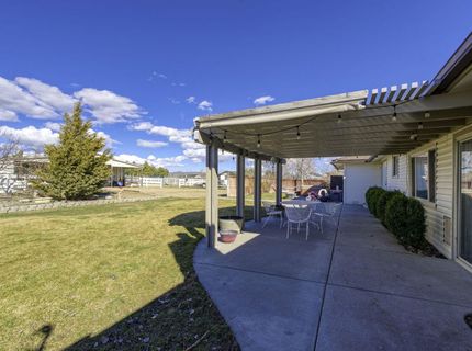 10585 Silver Knolls Boulevard, Reno, NV 89508 Photo