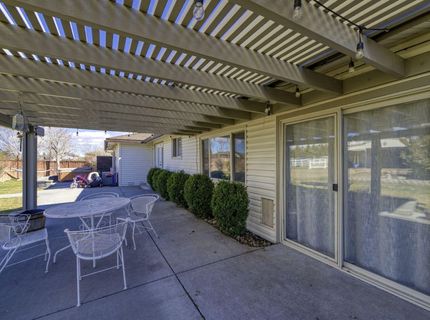 10585 Silver Knolls Boulevard, Reno, NV 89508 Photo