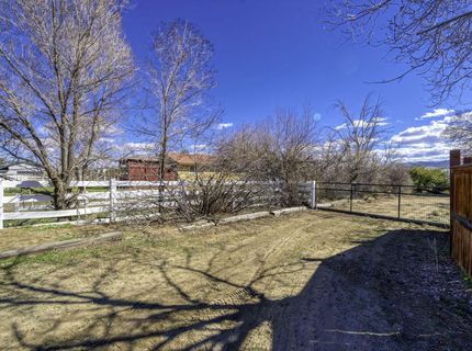 10585 Silver Knolls Boulevard, Reno, NV 89508 Photo