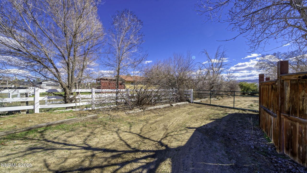 10585 Silver Knolls Boulevard, Reno, NV 89508 Photo