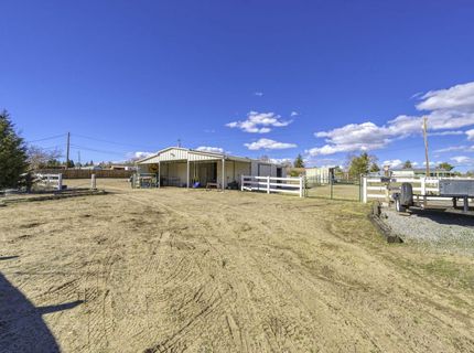 10585 Silver Knolls Boulevard, Reno, NV 89508 Photo