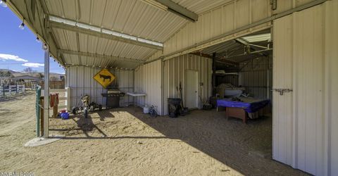 10585 Silver Knolls Boulevard, Reno, NV 89508 Photo