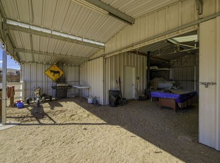 10585 Silver Knolls Boulevard, Reno, NV 89508 Photo