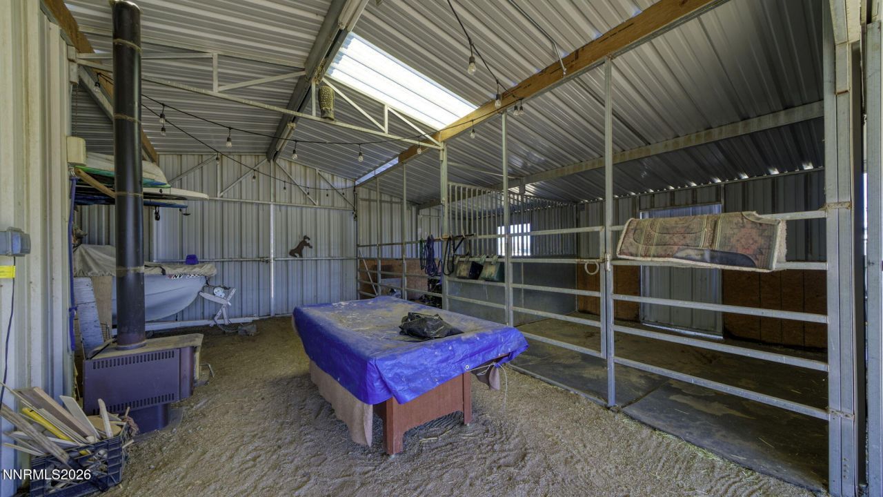 10585 Silver Knolls Boulevard, Reno, NV 89508 Photo