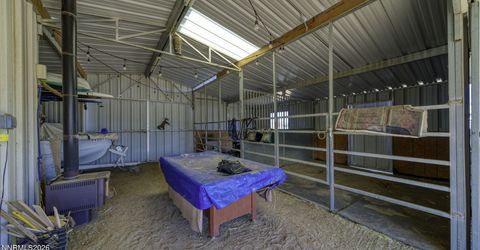 10585 Silver Knolls Boulevard, Reno, NV 89508 Photo