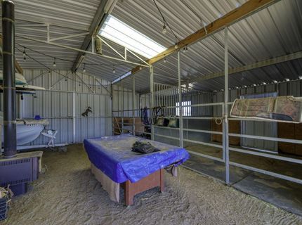 10585 Silver Knolls Boulevard, Reno, NV 89508 Photo