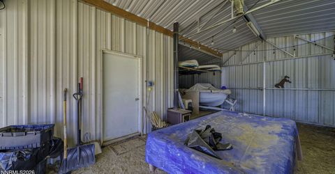 10585 Silver Knolls Boulevard, Reno, NV 89508 Photo