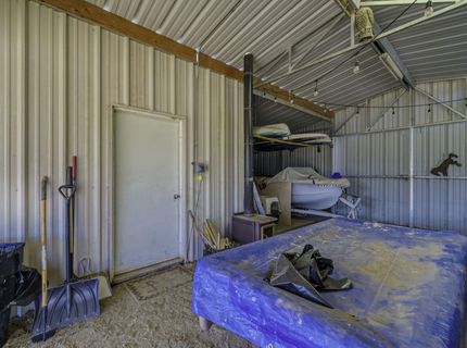 10585 Silver Knolls Boulevard, Reno, NV 89508 Photo