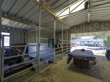 10585 Silver Knolls Boulevard, Reno, NV 89508 Photo