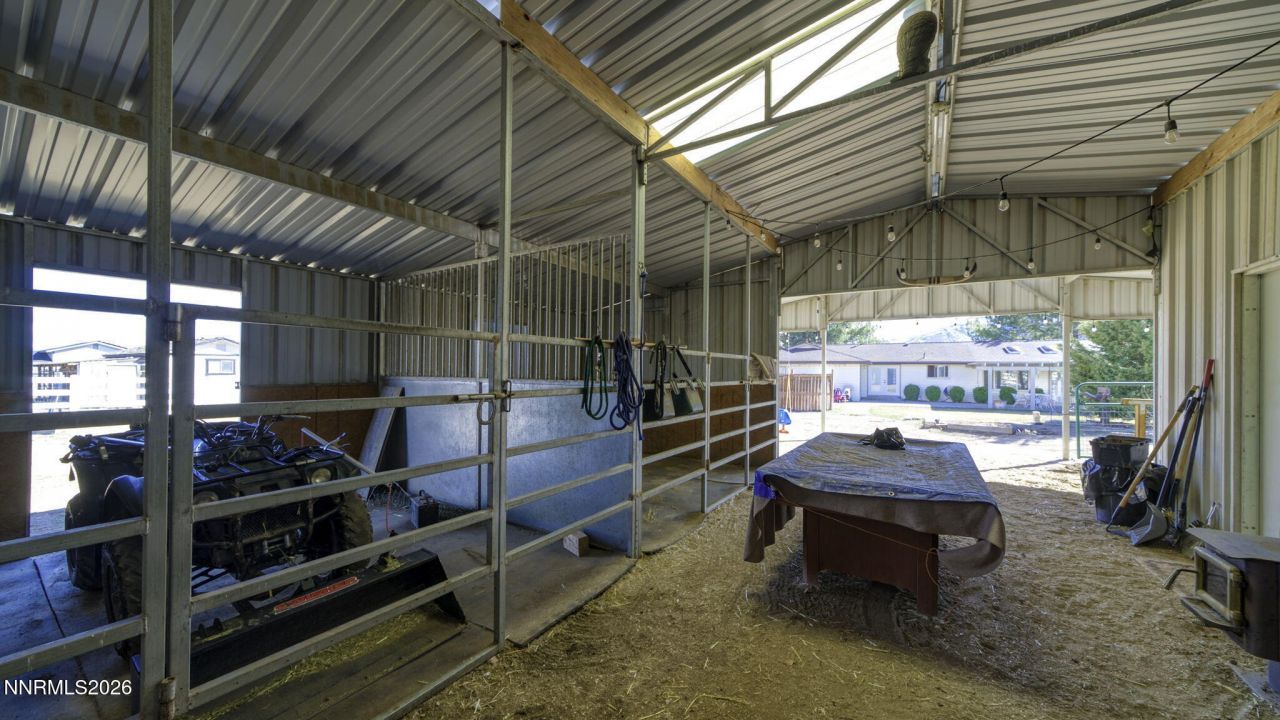 10585 Silver Knolls Boulevard, Reno, NV 89508 Photo