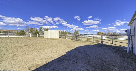 10585 Silver Knolls Boulevard, Reno, NV 89508 Photo