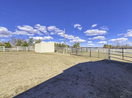 10585 Silver Knolls Boulevard, Reno, NV 89508 Photo