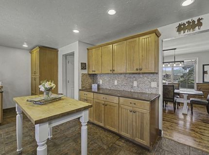 10585 Silver Knolls Boulevard, Reno, NV 89508 Photo