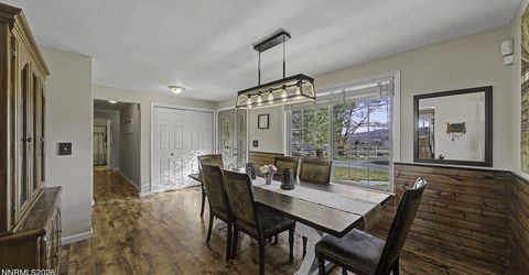 10585 Silver Knolls Boulevard, Reno, NV 89508 Photo