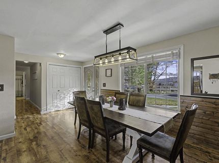 10585 Silver Knolls Boulevard, Reno, NV 89508 Photo