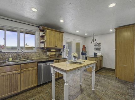 10585 Silver Knolls Boulevard, Reno, NV 89508 Photo