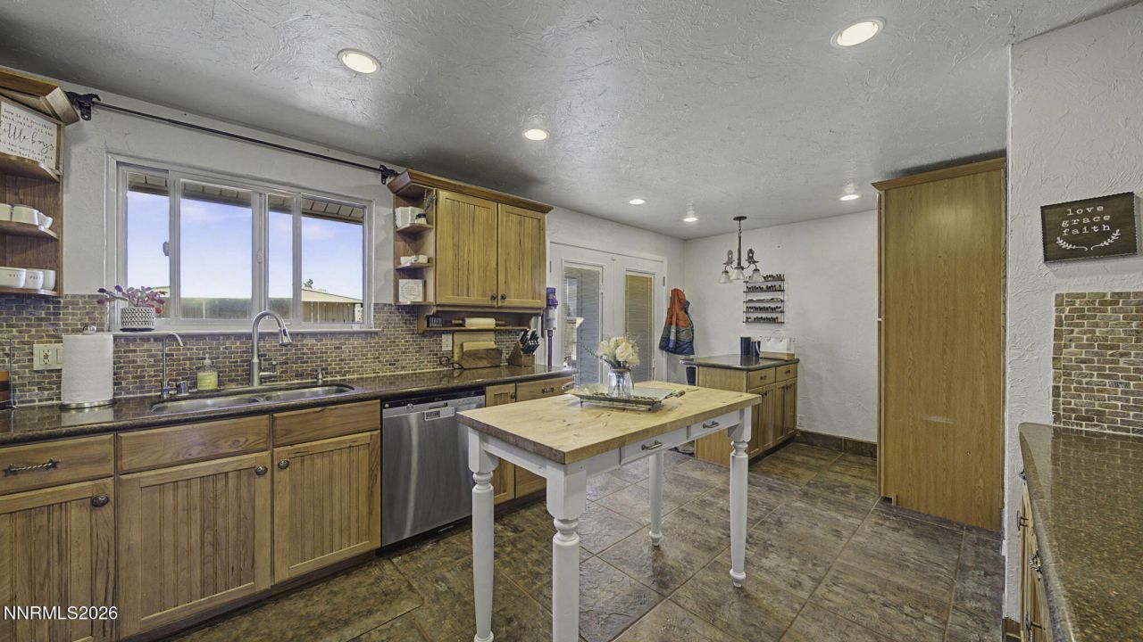 10585 Silver Knolls Boulevard, Reno, NV 89508 Photo