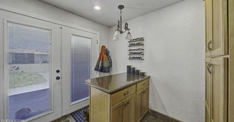 10585 Silver Knolls Boulevard, Reno, NV 89508 Photo