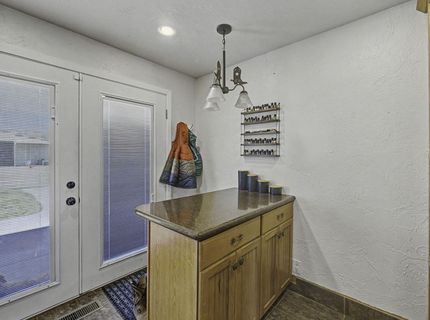 10585 Silver Knolls Boulevard, Reno, NV 89508 Photo