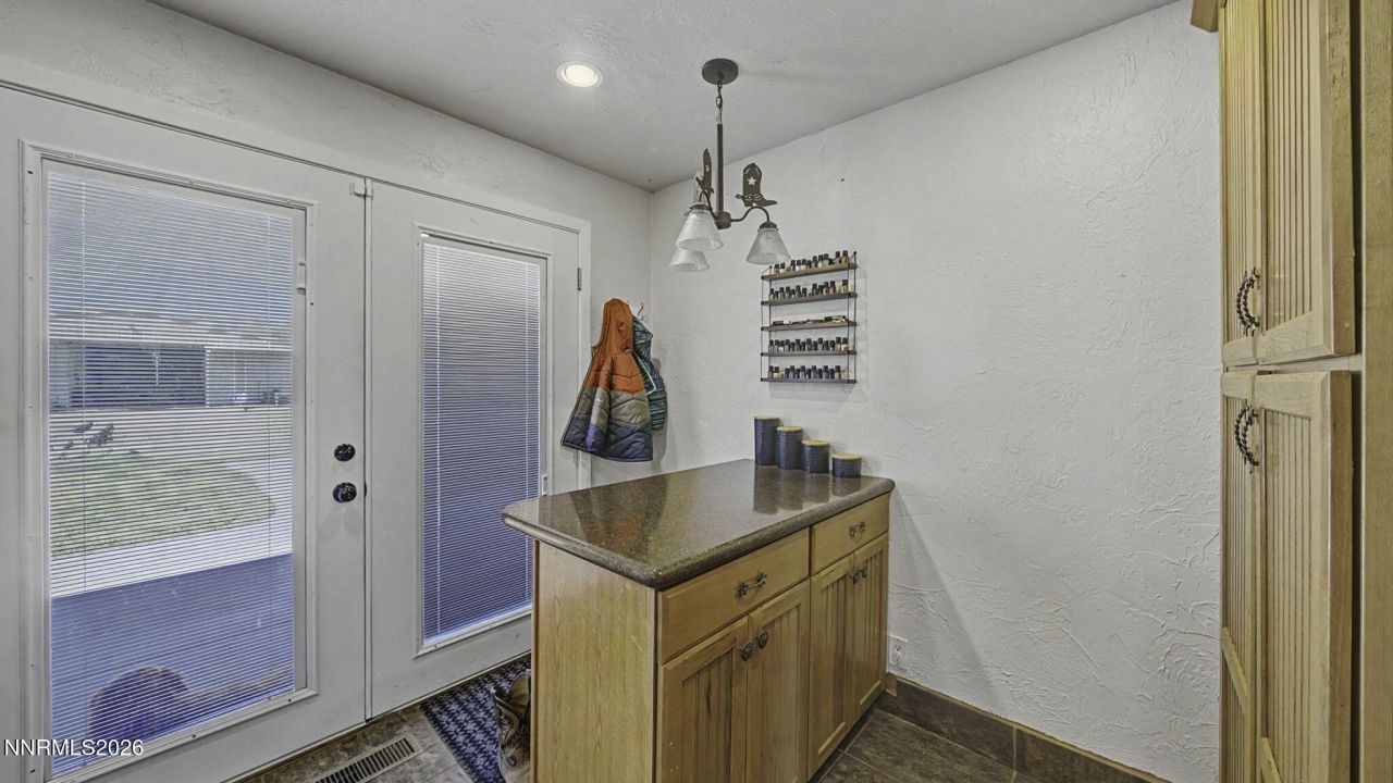 10585 Silver Knolls Boulevard, Reno, NV 89508 Photo