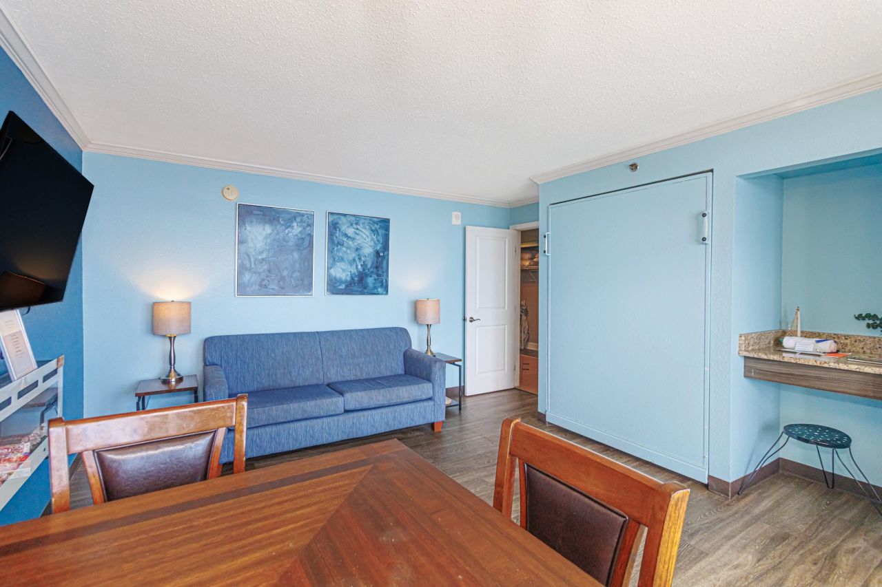 6900 N Ocean Blvd. Photo 10