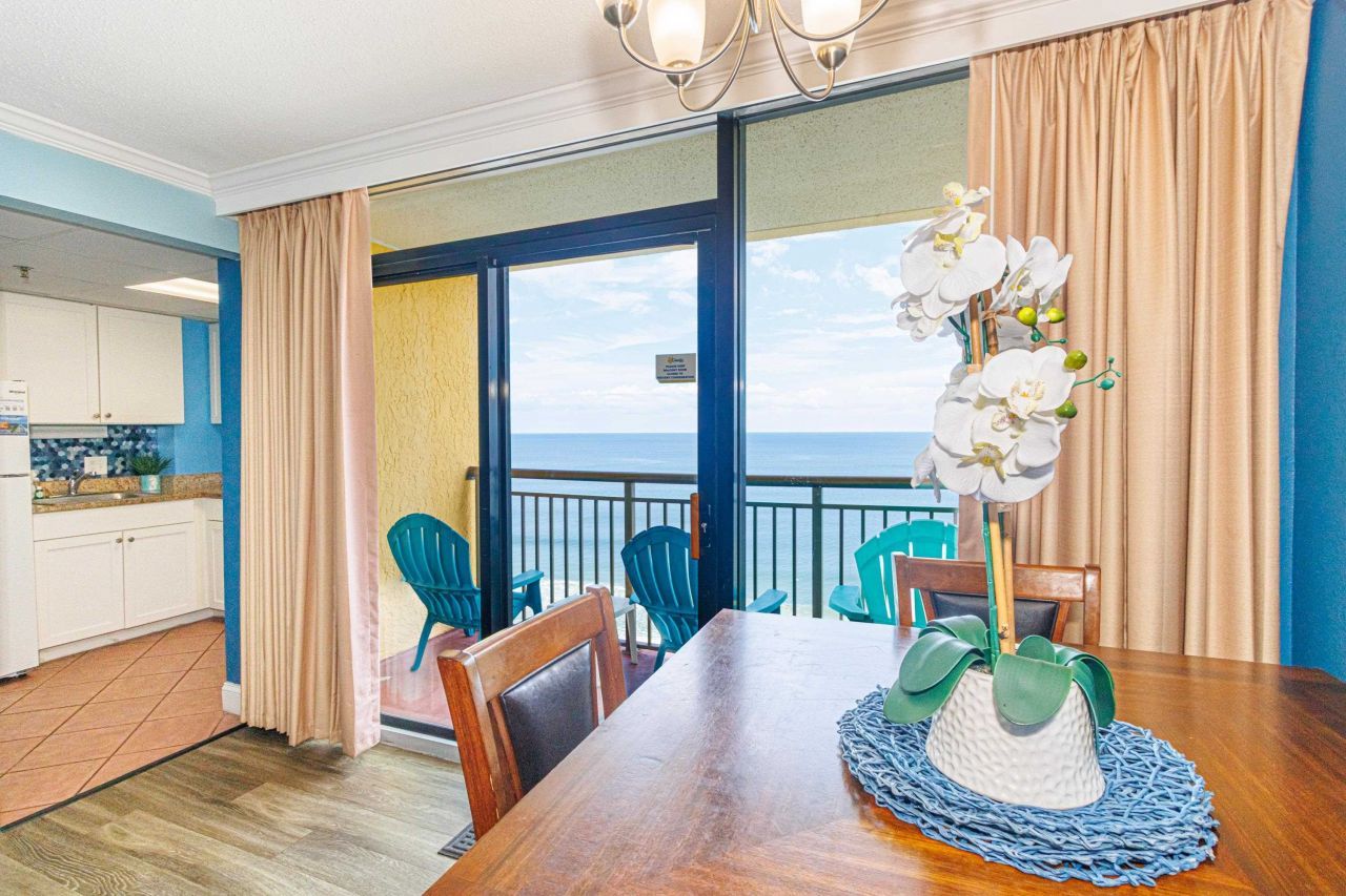 6900 N Ocean Blvd.  Photo 12