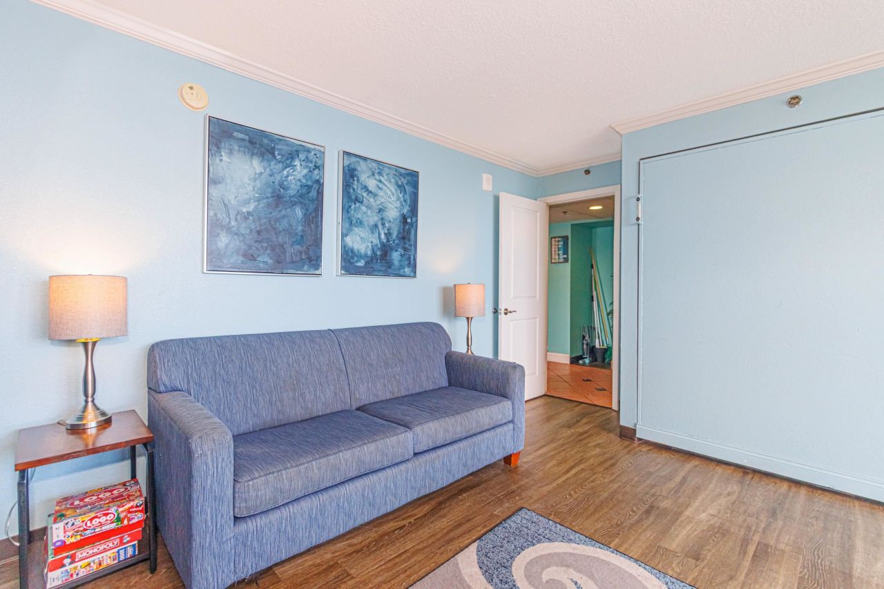 6900 N Ocean Blvd. Photo 13