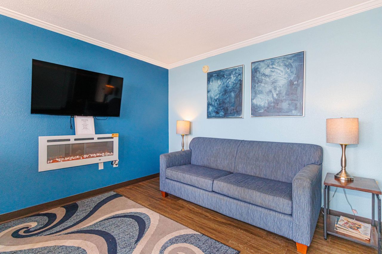 6900 N Ocean Blvd.  Photo 13