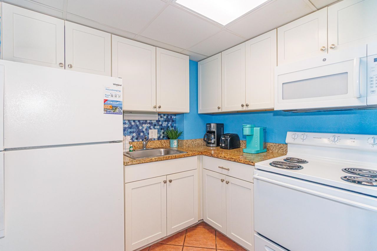 6900 N Ocean Blvd. Photo 14