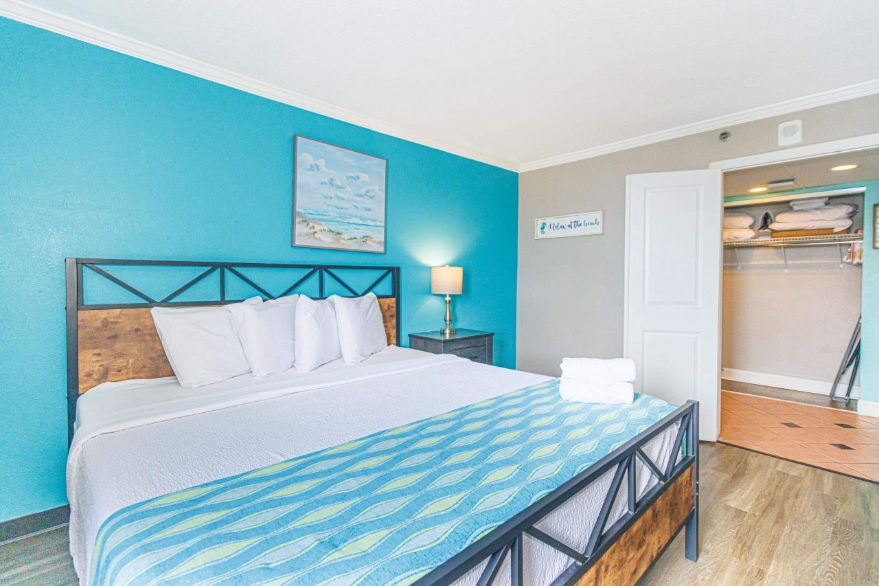 6900 N Ocean Blvd. Photo 16